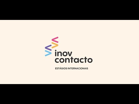 Inov Contacto: 9 Meses para Mudar o Futuro